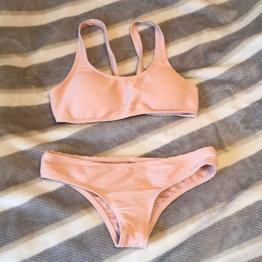 Billabong Bikini